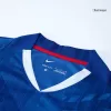 Women's Chelsea Home Soccer Jersey Shirt 2025/26 - Pro Jersey Shop