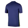 Men's Atletico Madrid Away Soccer Jersey Shirt 2025/26 - Fan Version - Pro Jersey Shop