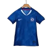 Women's Chelsea Home Soccer Jersey Shirt 2025/26 - Pro Jersey Shop