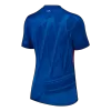 Women's Chelsea Home Soccer Jersey Shirt 2025/26 - Pro Jersey Shop