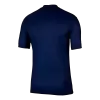Men's PSG Home Soccer Jersey Shirt 2025/26 - Fan Version - Pro Jersey Shop