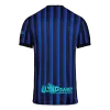 Men's Inter Milan Home Soccer Jersey Shirt 2025/26 - Fan Version - Pro Jersey Shop
