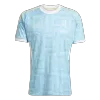 Men's Juventus Away Soccer Jersey 2025/26 - Fan Version - Pro Jersey Shop