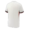 Men's Chelsea Away Soccer Jersey 2025/26 - Fan Version - Pro Jersey Shop