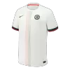 Chelsea PALMER #10 Away Soccer Jersey Replica 2025/26 - Pro Jersey Shop