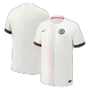 Men's Chelsea Away Soccer Jersey 2025/26 - Fan Version - Pro Jersey Shop