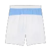 Manchester City Home Soccer Shorts 2025/26 - Pro Jersey Shop