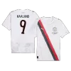Manchester City HAALAND #9 Soccer Jersey Replica 2025/26 - Pro Jersey Shop