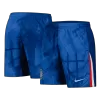 Chelsea Home Soccer Kit (Jersey+Shorts) Replica 2025/26 - Pro Jersey Shop