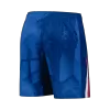 Chelsea Home Soccer Shorts 2025/26 - Pro Jersey Shop