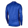 Chelsea Home Soccer Long Sleeves Jersey Replica 2025/26 - Pro Jersey Shop