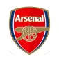   - Pro Jersey Shop