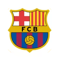   - Pro Jersey Shop