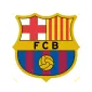   - Pro Jersey Shop