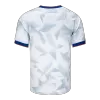 USA Home Soccer Jersey Replica 2025 - USWNT  - Pro Jersey Shop