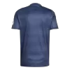 Real Madrid Away Soccer Jersey Replica 2025/26 - Pro Jersey Shop
