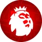   - Pro Jersey Shop