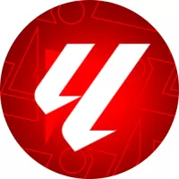   - Pro Jersey Shop