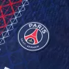 Men's Authentic PSG Home Soccer Jersey Shirt 2025/26 - Player Version - Pro Jersey Shop