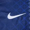 Men's PSG Home Soccer Jersey Shirt 2025/26 - Fan Version - Pro Jersey Shop
