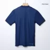 Men's Authentic PSG Home Soccer Jersey Shirt 2025/26 - Player Version - Pro Jersey Shop