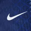 Men's Authentic PSG Home Soccer Jersey Shirt 2025/26 - Player Version - Pro Jersey Shop