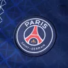 Men's PSG Home Soccer Jersey Shirt 2025/26 - Fan Version - Pro Jersey Shop