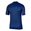 Men's PSG Home Soccer Jersey Shirt 2025/26 - Fan Version - Pro Jersey Shop