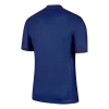 Men's Authentic PSG Home Soccer Jersey Shirt 2025/26 - Player Version - Pro Jersey Shop