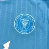 Inter Miami CF Third Away Soccer Jersey Authentic 2025 - Pro Jersey Shop