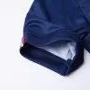 Men's PSG Home Soccer Jersey Shirt 2025/26 - Fan Version - Pro Jersey Shop