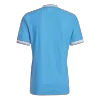 Inter Miami CF Third Away Soccer Jersey Authentic 2025 - Pro Jersey Shop