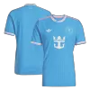 Inter Miami CF Third Away Soccer Jersey Authentic 2025 - Pro Jersey Shop