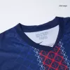 PSG Home Soccer Jersey Replica 2025/26 - Club World Cup - Pro Jersey Shop