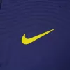 Men's Atletico Madrid Away Soccer Jersey Shirt 2025/26 - Fan Version - Pro Jersey Shop