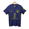 Men's Atletico Madrid Away Soccer Jersey Shirt 2025/26 - Fan Version - Pro Jersey Shop