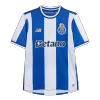 FC Porto Home Soccer Jersey Replica 2025/26 - Pro Jersey Shop