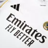 Real Madrid Home Soccer Jersey Replica 2025/26 - Pro Jersey Shop