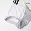 Real Madrid TRENT #12 Home Soccer Jersey Replica 2025/26 - Pro Jersey Shop