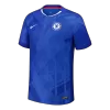 Chelsea Home Soccer Jersey Authentic 2025/26 - Pro Jersey Shop