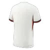 Chelsea Away Soccer Jersey Authentic 2025/26 - Pro Jersey Shop