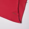 Men's Manchester United Home Soccer Jersey Shirt 2025/26 - Fan Version - Pro Jersey Shop