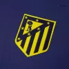 Men's Atletico Madrid Away Soccer Jersey Shirt 2025/26 - Fan Version - Pro Jersey Shop