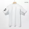 Real Madrid MODRIĆ #10 Home Soccer Jersey Replica 2025/26 - Pro Jersey Shop