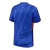 Chelsea Home Soccer Jersey Authentic 2025/26 - Pro Jersey Shop