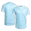 Juventus Away Soccer Jersey Authentic 2025/26 - Pro Jersey Shop