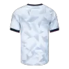 USA Home Soccer Jersey Replica 2025 - USWNT  - Pro Jersey Shop