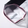 Juventus Home Soccer Jersey Authentic 2025/26 - Pro Jersey Shop