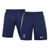Tottenham Hotspur Home Soccer Kit (Jersey+Shorts) Replica 2025/26 - Pro Jersey Shop