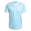 Juventus Away Soccer Jersey Authentic 2025/26 - Pro Jersey Shop